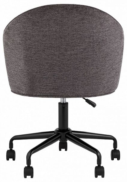 Кресло компьютерное Echo - Вид 4