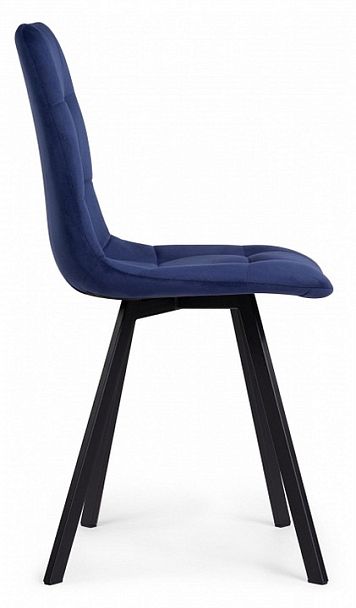 Стул Чилли - Вид 3