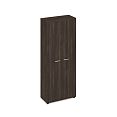 /catalog/novye-tovary/mebel-new/yuniteks-a4-delta-a4-delta/shkaf-dlya-dokumentov-zakrytyy-508276582/ - фотография