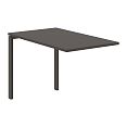 /catalog/ofisnaya-mebel/ofisnaya-mebel-ofisnye-stoly/pristavki-brifingi/brifing-pristavka-eub-1167-mokko-mokko-1160kh670kh750-edis/ - фотография
