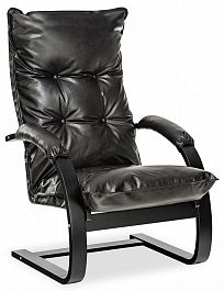 Кресло Монако - Фото предпросмотра