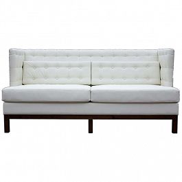 Диван "Houston 180" - Фото предпросмотра