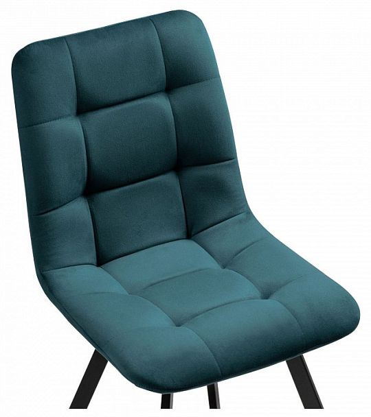 Стул Чилли - Вид 5