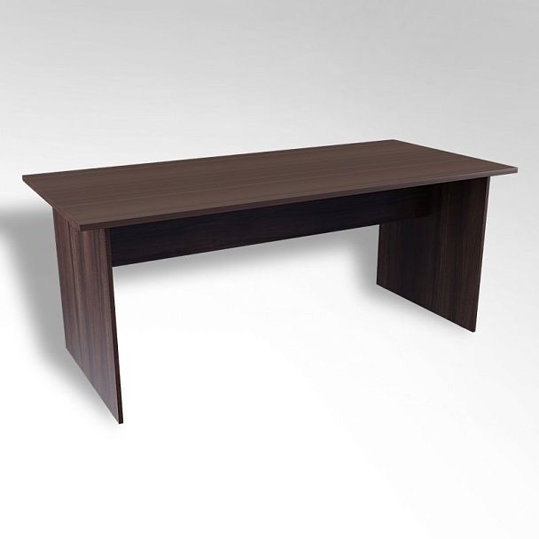 Стол для совещаний ЛДСП ПР № 333 - Вид 1