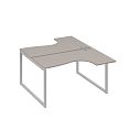 /catalog/kategorii/stoly/rabochie-stantsii-i-bench-sistemy/rabochaya-stantsiya-karkas-quattro-stoly-klassika-2kh140-a4-a4-b4-181-bp-mokko-premium-metallokarkas/ - фотография