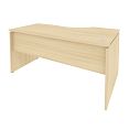/catalog/kategorii/stoly/ergonomichnye-pismennye-stoly/style-stol-krivolineynyy-levyy-l-sa-1-l-akatsiya-1580-900-750/ - фотография