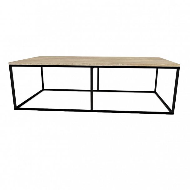 Стол журнальный Д2 - Вид 1