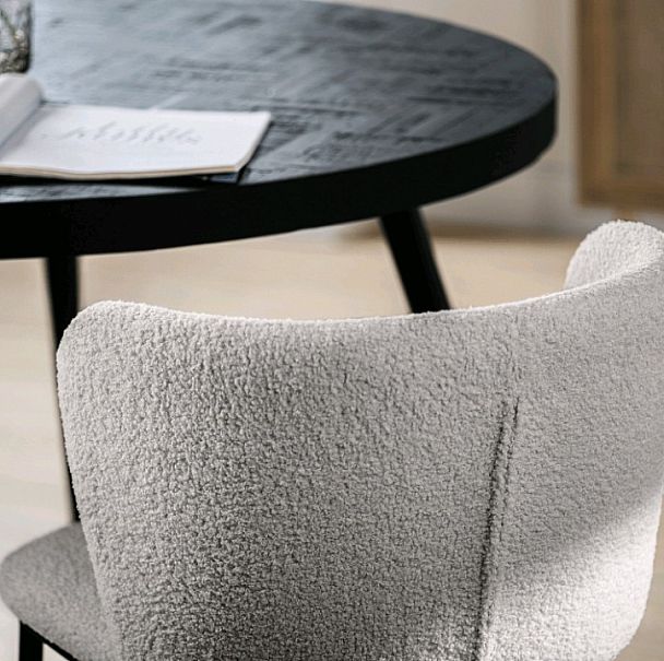 Стул Equilibrium Whirl - Вид 5