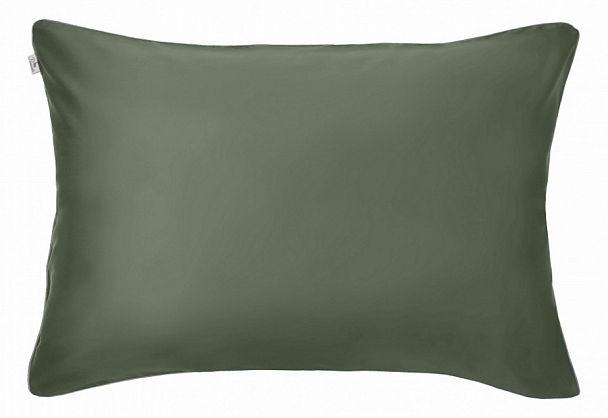 Наволочка (52х74 см) Satin Luxe - Вид 1