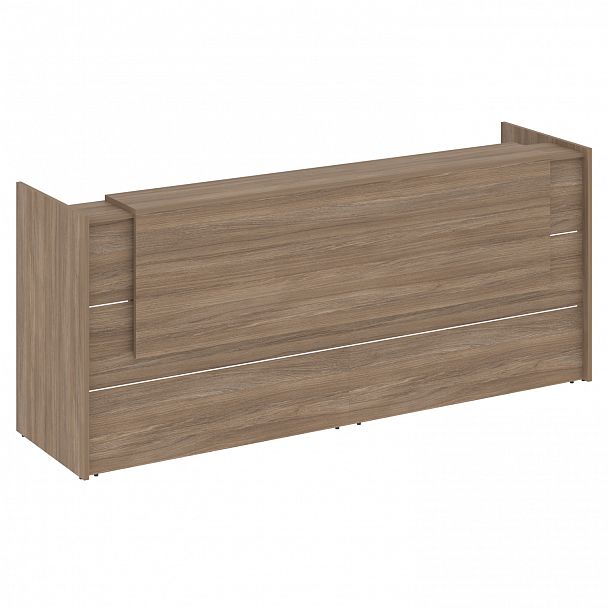 Ресепшн "Onix" O.R-K-8 дуб аризона - Вид 2