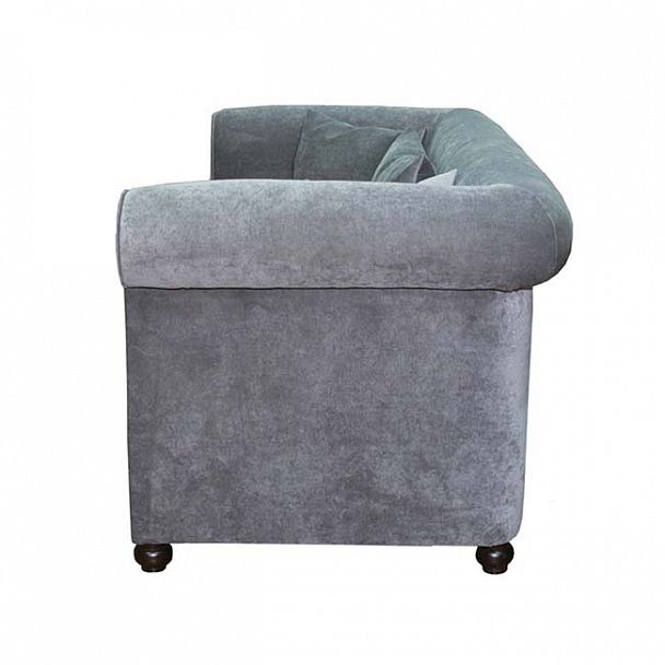 Диван "Morgan 180" - Вид 2