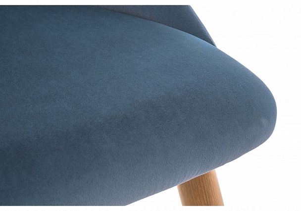 Стул Morgan - Вид 7