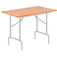 /catalog/kategorii/stoly/stoly-s-metallicheskim-karkasom/stol-lider-1-1200x600-buk-belyy-kromka-pvkh-bez-otboynikov/ - фотография