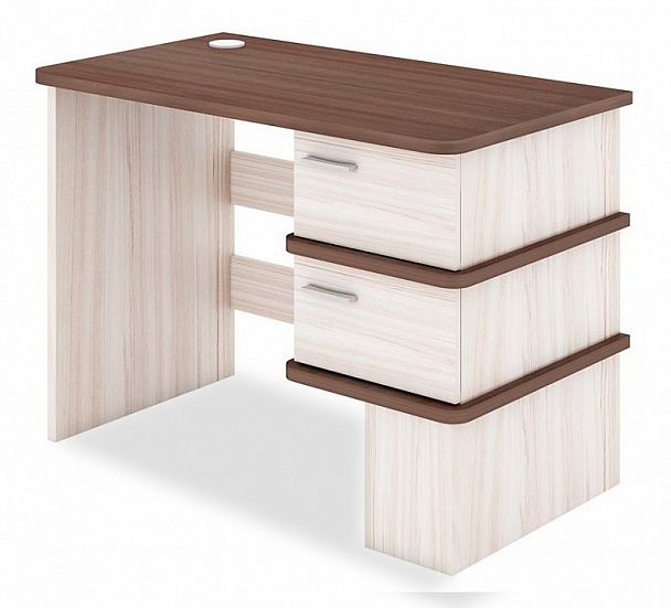 Стол письменный Домино СД-15 С - Вид 1