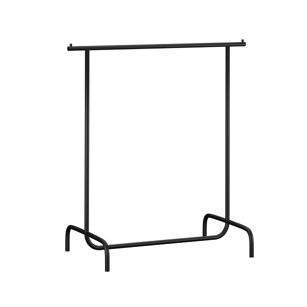 Вешалка Пикет - Вид 1