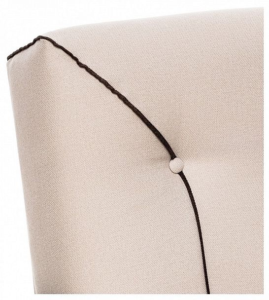 Кресло Модена Люкс - Вид 5