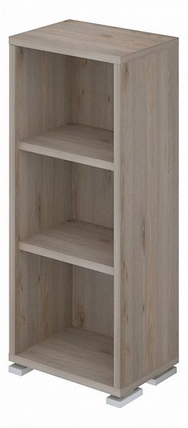 Стеллаж Домино нельсон ПУ-10-1 Нельсон - Вид 1