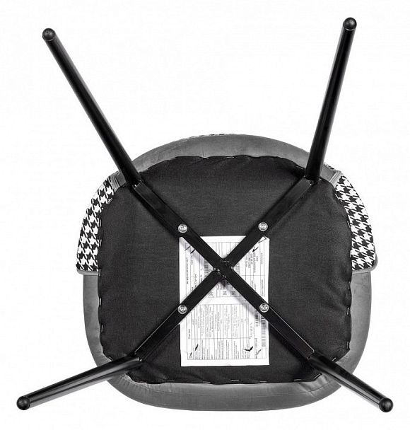 Стул Leo - Вид 7