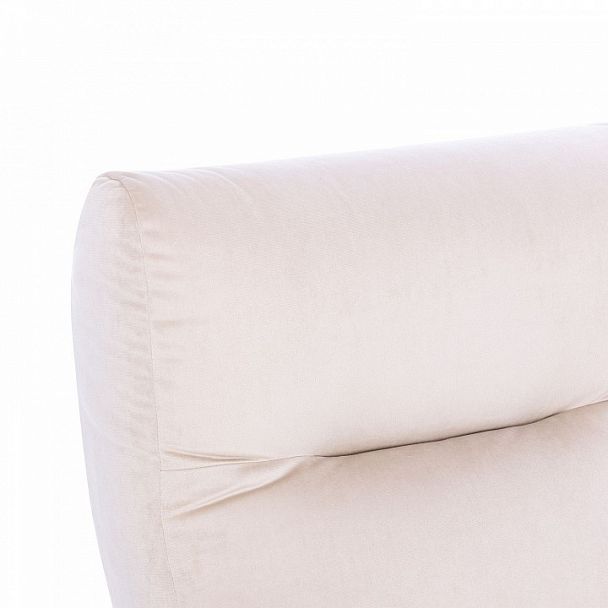 Кресло Оскар - Вид 2