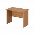 /catalog/kategorii/stoly/kompyuternye-stoly/stol-ofisnyy-rabochiy-pk-log-st100kh60d-18-v1-24/ - фотография