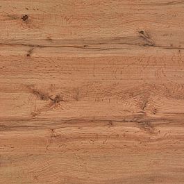 Столешница прав 300 мм (ШНТ 300) дуб вотан - Фото предпросмотра