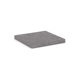 Стайл Проджект Подушка на тумбу SN.P-001 Laguna 293 416*460*40 - Фото предпросмотра