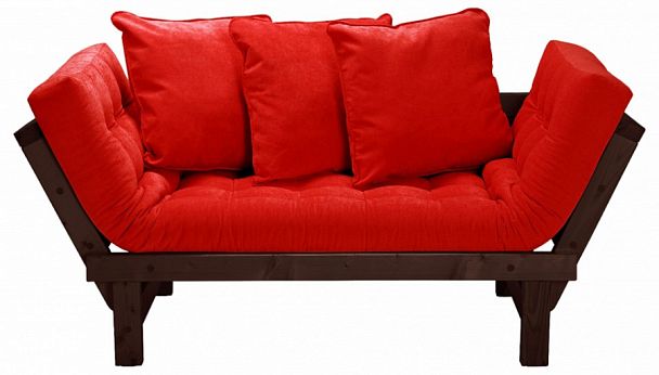 Кушетка Свен - Вид 1