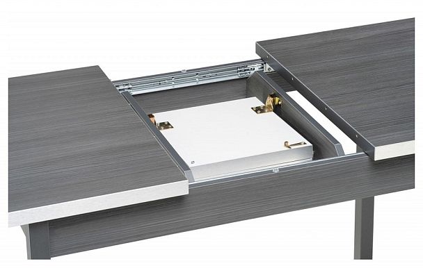 Стол обеденный Аделиция - Вид 5