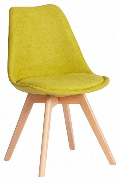 Стул Tulip Soft (mod. 053V) - Вид 1