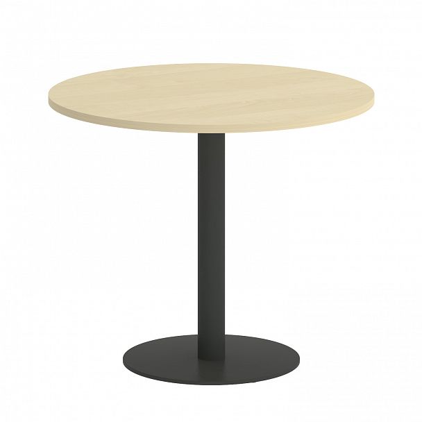 Стол "Home office" VR.SP-5-90.1 клен - Вид 1