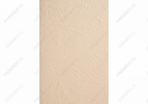 Стул Амиата - Вид 6