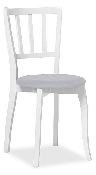 Стул Айра - Вид 1