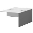 /catalog/novye-tovary/tekhno-new/smart/grafit-belyy/stoly-ldsp/modul-dvoynoy-tip1-smsn25-2-10-73-grafit-belyy-1000x1496x750-smart/ - фотография