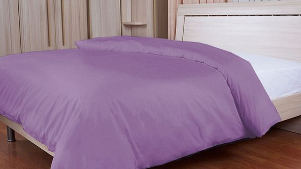 Пододеяльник полутораспальный Primavelle - Вид 1