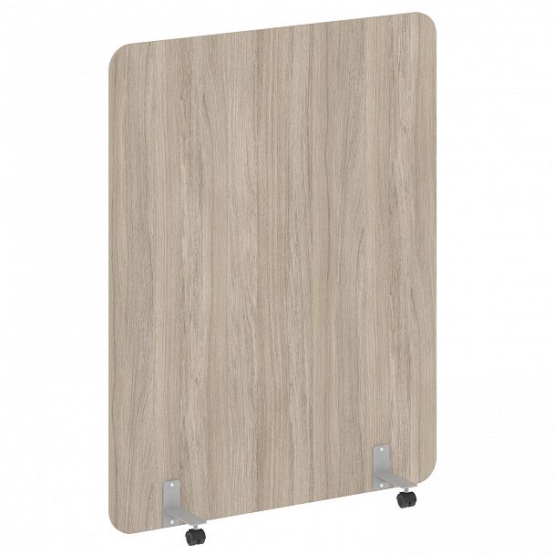 Перегородка "R-Line" DP.R-140-180 дуб аттик - Вид 1