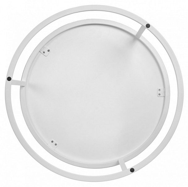 Набор из 2 столов журнальных Tango - Вид 7