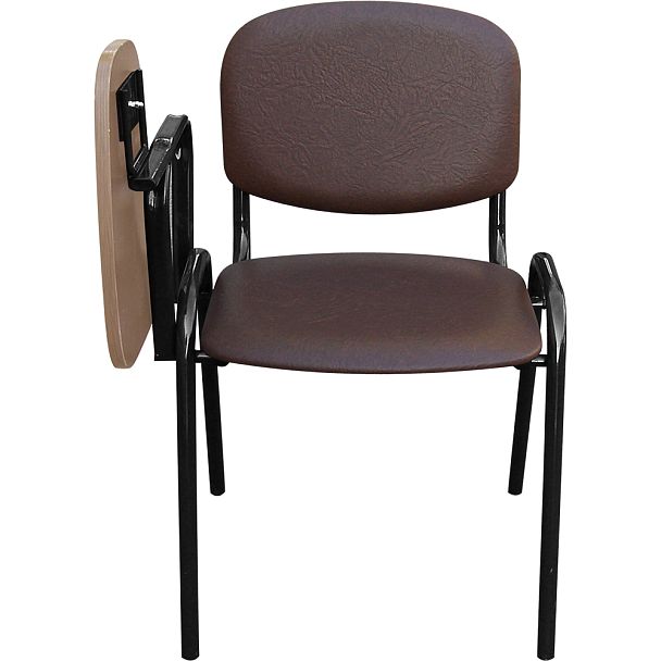 Cтул М36-01 - Вид 4