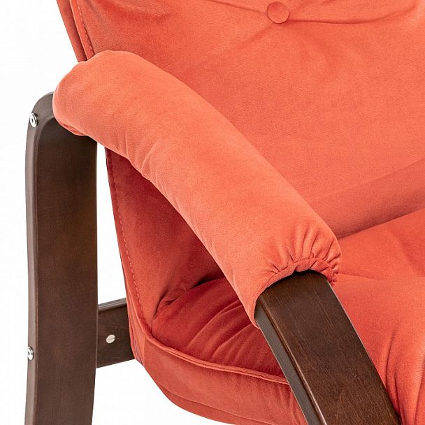 Кресло Leset Левада - Вид 8