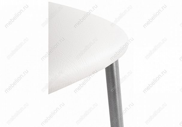 Стул Goki белый - Вид 6