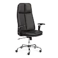 /catalog/novye-tovary/tetchair-new/1-kresla-sobstvennoe-proizvodstvo/kreslo-iton-eton-khrom-5d-224502976/ - фотография