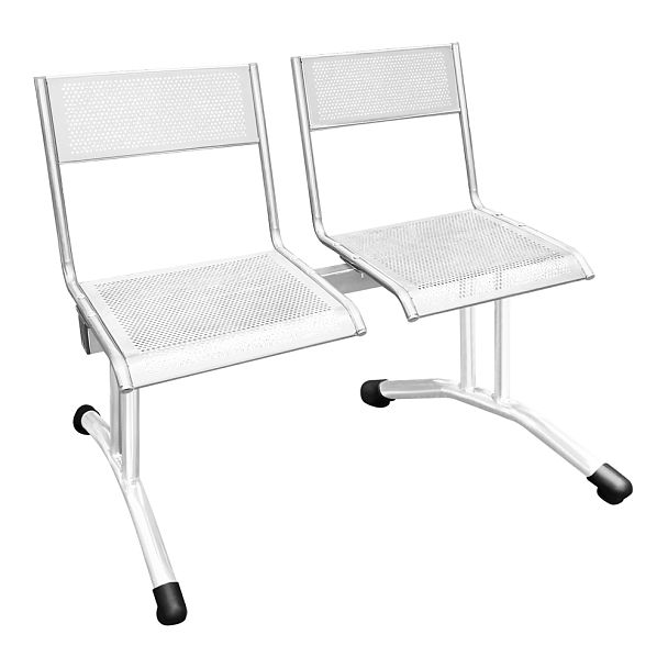 Секция М112-012 с перфорацией - Вид 2