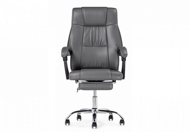 Кресло компьютерное Born - Вид 4