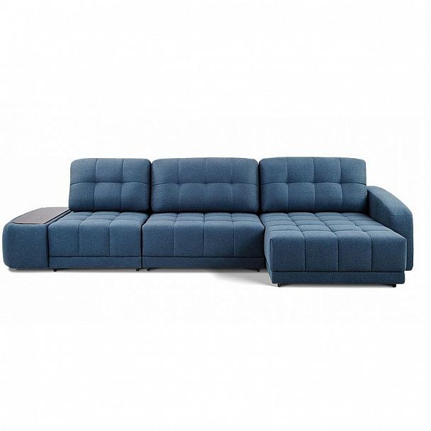 Модульный диван "Джефферсон" 2 - Вид 3