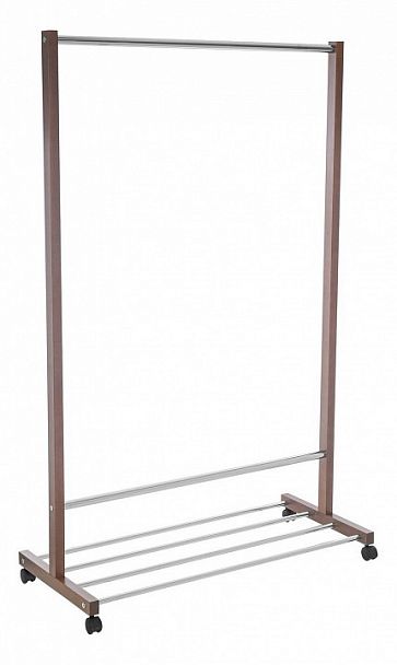 Вешалка гардеробная Нова - Вид 1