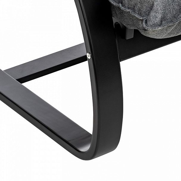 Кресло Leset Монако - Вид 9