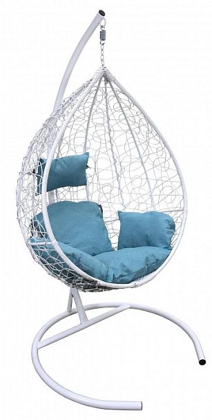 Кресло подвесное Сфера - Вид 1