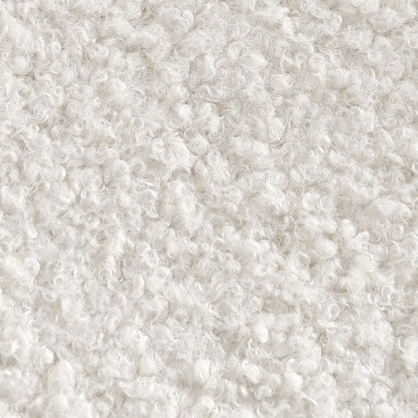 Кресло Egg Style Chair - Вид 8