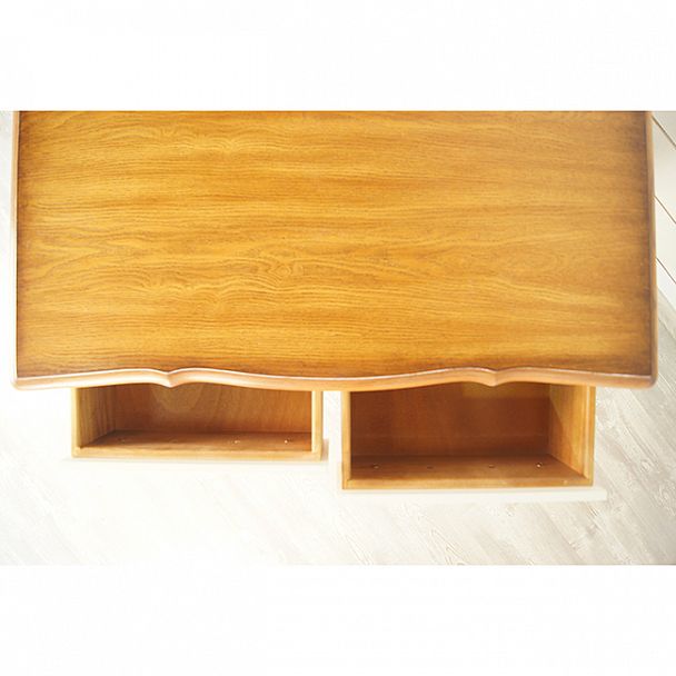 Консоль "Leontina" 9336 - Вид 2