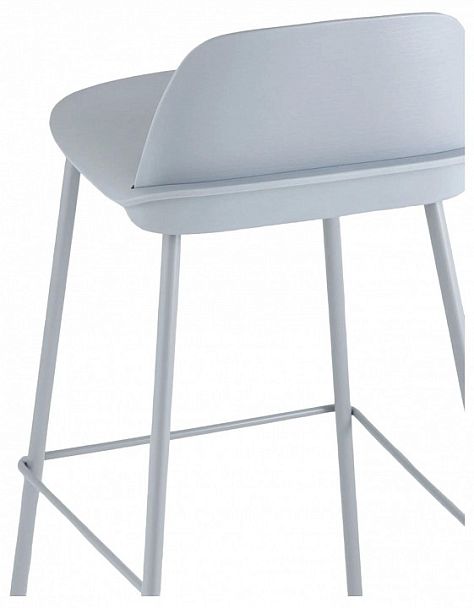 Стул барный Mist - Вид 6