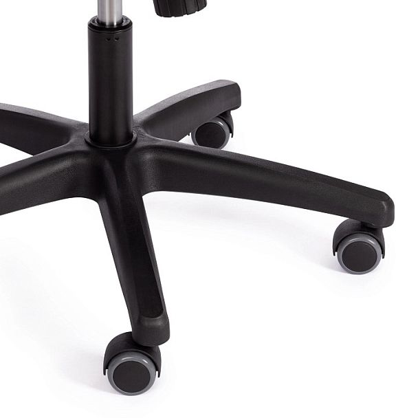 Кресло компьютерное Profit PLT - Вид 8